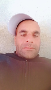 انا من تونس، أعزب، 36 سنة هنا من أجل البحث عن شريك لتحقيق زواج عادي تعرف عليّ أكثر من خلال بروفايلي، فربّ صدفة خير من ألف ميعاد.