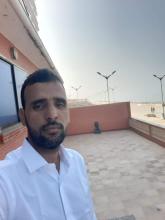 انا من القاهرة، مطلق، 37 سنة هنا من أجل البحث عن شريك لتحقيق علاقة تعارف تعرف عليّ أكثر من خلال بروفايلي، فربّ صدفة خير من ألف ميعاد.