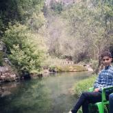 انا من المغرب، أعزب، 29 سنة هنا من أجل البحث عن شريك لتحقيق علاقة تعارف تعرف عليّ أكثر من خلال بروفايلي، فربّ صدفة خير من ألف ميعاد.