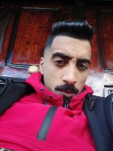 انا من المغرب، مطلق، 35 سنة هنا من أجل البحث عن شريك لتحقيق علاقة تعارف تعرف عليّ أكثر من خلال بروفايلي، فربّ صدفة خير من ألف ميعاد.