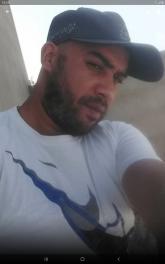 انا من المغرب، أعزب، 35 سنة هنا من أجل البحث عن شريك لتحقيق زواج عادي تعرف عليّ أكثر من خلال بروفايلي، فربّ صدفة خير من ألف ميعاد.