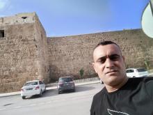 من العاصمة في عمري 42 مطلق بسكنتي حبيت نستبيت منيش تع حرام حمد الله فلواقع منخلطش وهنا دخلت بنية زواج ان شاء الله نطيح في نفس مومنة بشرط تكون بنت...