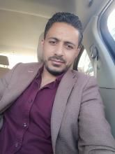 انا من مسقط، مطلق، 34 سنة هنا من أجل البحث عن شريك لتحقيق علاقة تعارف تعرف عليّ أكثر من خلال بروفايلي، فربّ صدفة خير من ألف ميعاد.