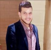 انا أعزب، 29 سنة هنا من أجل البحث عن شريك لتحقيق زواج عادي تعرف عليّ أكثر من خلال بروفايلي، فربّ صدفة خير من ألف ميعاد.