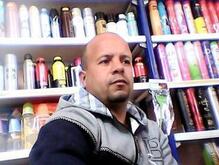 انا من رحوية، أعزب، 51 سنة هنا من أجل البحث عن شريك لتحقيق زواج عادي تعرف عليّ أكثر من خلال بروفايلي، فربّ صدفة خير من ألف ميعاد.