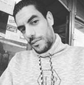 انا من الجزائر، أعزب، 29 سنة هنا من أجل البحث عن شريك لتحقيق علاقة تعارف تعرف عليّ أكثر من خلال بروفايلي، فربّ صدفة خير من ألف ميعاد.