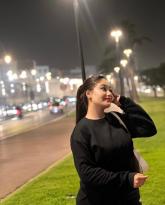 انا عزباء، 23 سنة هنا من أجل البحث عن شريك لتحقيق زواج عادي تعرف عليّ أكثر من خلال بروفايلي، فربّ صدفة خير من ألف ميعاد.