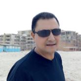 انا أعزب، 53 سنة هنا من أجل البحث عن شريك لتحقيق زواج عادي تعرف عليّ أكثر من خلال بروفايلي، فربّ صدفة خير من ألف ميعاد.