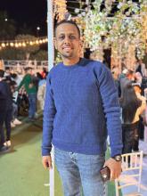 انا أعزب، 27 سنة هنا من أجل البحث عن شريك لتحقيق علاقة تعارف تعرف عليّ أكثر من خلال بروفايلي، فربّ صدفة خير من ألف ميعاد.