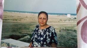 انا من تونس، أرملة، 63 سنة هنا من أجل البحث عن شريك لتحقيق زواج عادي تعرف عليّ أكثر من خلال بروفايلي، فربّ صدفة خير من ألف ميعاد.