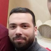 انا من المغرب، أرمل، 38 سنة هنا من أجل البحث عن شريك لتحقيق زواج عادي تعرف عليّ أكثر من خلال بروفايلي، فربّ صدفة خير من ألف ميعاد.