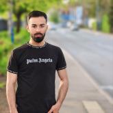 انا من شيمنيتز، أعزب، 28 سنة هنا من أجل البحث عن شريك لتحقيق زواج عادي تعرف عليّ أكثر من خلال بروفايلي، فربّ صدفة خير من ألف ميعاد.