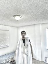 انا من دنفر، أعزب، 21 سنة هنا من أجل البحث عن شريك لتحقيق زواج عادي تعرف عليّ أكثر من خلال بروفايلي، فربّ صدفة خير من ألف ميعاد.