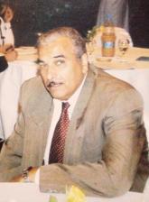 انا مطلق، 69 سنة هنا من أجل البحث عن شريك لتحقيق زواج متعدد تعرف عليّ أكثر من خلال بروفايلي، فربّ صدفة خير من ألف ميعاد.