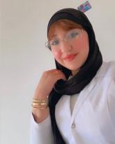 انا من ألمانيا، عزباء، 26 سنة هنا من أجل البحث عن شريك لتحقيق زواج عادي تعرف عليّ أكثر من خلال بروفايلي، فربّ صدفة خير من ألف ميعاد.