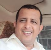 انا من محافظة شبوة، أعزب، 29 سنة هنا من أجل البحث عن شريك لتحقيق علاقة تعارف تعرف عليّ أكثر من خلال بروفايلي، فربّ صدفة خير من ألف ميعاد.