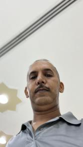 انا من الجبيل، أرمل، 46 سنة هنا من أجل البحث عن شريك لتحقيق زواج عادي تعرف عليّ أكثر من خلال بروفايلي، فربّ صدفة خير من ألف ميعاد.