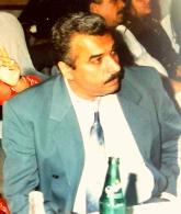 انا من مصر، مطلق، 69 سنة هنا من أجل البحث عن شريك لتحقيق علاقة تعارف تعرف عليّ أكثر من خلال بروفايلي، فربّ صدفة خير من ألف ميعاد.