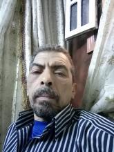 انا مطلق، 55 سنة هنا من أجل البحث عن شريك لتحقيق زواج عادي تعرف عليّ أكثر من خلال بروفايلي، فربّ صدفة خير من ألف ميعاد.