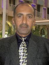 انا من الزبير، متزوج، 56 سنة هنا من أجل البحث عن شريك لتحقيق علاقة تعارف تعرف عليّ أكثر من خلال بروفايلي، فربّ صدفة خير من ألف ميعاد.
