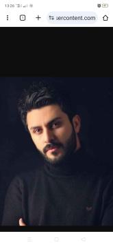 انا من غليزان، متزوج، 40 سنة هنا من أجل البحث عن شريك لتحقيق زواج متعدد تعرف عليّ أكثر من خلال بروفايلي، فربّ صدفة خير من ألف ميعاد.