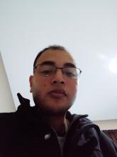 انا انسان صادق و جدي و مسؤول ، اريد ان اجد شريك الحياة المثالي على ان يتميز بالصدق و الجدية و روح المسؤولية ، و ان تتوافق بين العمل و...