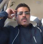 انا من الرياض، أعزب، 45 سنة هنا من أجل البحث عن شريك لتحقيق علاقة تعارف تعرف عليّ أكثر من خلال بروفايلي، فربّ صدفة خير من ألف ميعاد.