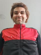 انا من دﺑلن، أعزب، 34 سنة هنا من أجل البحث عن شريك لتحقيق زواج عادي تعرف عليّ أكثر من خلال بروفايلي، فربّ صدفة خير من ألف ميعاد.