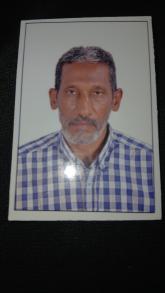 انا من أبها، مطلق، 55 سنة هنا من أجل البحث عن شريك لتحقيق زواج مسيار تعرف عليّ أكثر من خلال بروفايلي، فربّ صدفة خير من ألف ميعاد.