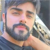 انا من طرابلس، أعزب، 33 سنة هنا من أجل البحث عن شريك لتحقيق زواج عادي تعرف عليّ أكثر من خلال بروفايلي، فربّ صدفة خير من ألف ميعاد.