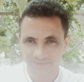 انا من محافظة الفيوم، أعزب، 41 سنة هنا من أجل البحث عن شريك لتحقيق زواج عادي تعرف عليّ أكثر من خلال بروفايلي، فربّ صدفة خير من ألف ميعاد.