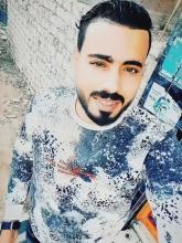 انا من كفر الشيخ، أعزب، 30 سنة هنا من أجل البحث عن شريك لتحقيق زواج عادي تعرف عليّ أكثر من خلال بروفايلي، فربّ صدفة خير من ألف ميعاد.