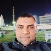 انا من أخميم، متزوج، 39 سنة هنا من أجل البحث عن شريك لتحقيق زواج متعدد تعرف عليّ أكثر من خلال بروفايلي، فربّ صدفة خير من ألف ميعاد.