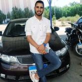 انا من مدينة سوهاج الجديدة، متزوج، 27 سنة هنا من أجل البحث عن شريك لتحقيق زواج عادي تعرف عليّ أكثر من خلال بروفايلي، فربّ صدفة خير من ألف ميعاد.