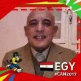 السلام عليكم مرحبا بحضريتيك اختي الفاضله انا انسان عادي جدا وبسيط وشفاف جدا واحب الطيبيين واصحاب القلب والروح الجميلة وانا راجل طيب القلب والروح ولا احب ان اتدخل في شئون...