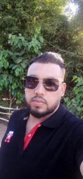 انا من سيدي سليمان، أعزب، 32 سنة هنا من أجل البحث عن شريك لتحقيق زواج عادي تعرف عليّ أكثر من خلال بروفايلي، فربّ صدفة خير من ألف ميعاد.