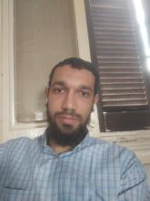 انا من مدينة العبور، أعزب، 31 سنة هنا من أجل البحث عن شريك لتحقيق زواج عادي تعرف عليّ أكثر من خلال بروفايلي، فربّ صدفة خير من ألف ميعاد.