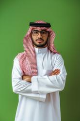 انا من الرياض، مطلق، 36 سنة هنا من أجل البحث عن شريك لتحقيق علاقة تعارف تعرف عليّ أكثر من خلال بروفايلي، فربّ صدفة خير من ألف ميعاد.