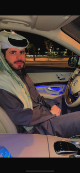 انا من محافظة جبل لبنان، أعزب، 27 سنة هنا من أجل البحث عن شريك لتحقيق زواج عادي تعرف عليّ أكثر من خلال بروفايلي، فربّ صدفة خير من ألف ميعاد.