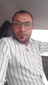 انا من دبي، متزوج، 40 سنة هنا من أجل البحث عن شريك لتحقيق زواج مسيار تعرف عليّ أكثر من خلال بروفايلي، فربّ صدفة خير من ألف ميعاد.