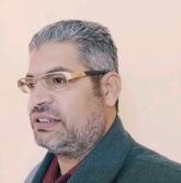 انا من مدينة الشروق، مطلق، 45 سنة هنا من أجل البحث عن شريك لتحقيق زواج متعدد تعرف عليّ أكثر من خلال بروفايلي، فربّ صدفة خير من ألف ميعاد.