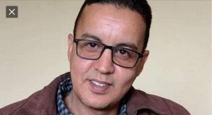 انا من أكادير إن إزنكان، متزوج، 41 سنة هنا من أجل البحث عن شريك لتحقيق زواج مسيار تعرف عليّ أكثر من خلال بروفايلي، فربّ صدفة خير من ألف ميعاد.