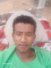انا من طرابلس، أعزب، 20 سنة هنا من أجل البحث عن شريك لتحقيق زواج عادي تعرف عليّ أكثر من خلال بروفايلي، فربّ صدفة خير من ألف ميعاد.