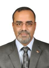 انا من السويس، متزوج، 56 سنة هنا من أجل البحث عن شريك لتحقيق زواج متعدد تعرف عليّ أكثر من خلال بروفايلي، فربّ صدفة خير من ألف ميعاد.