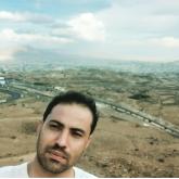 انا من محافظة حضرموت، أعزب، 35 سنة هنا من أجل البحث عن شريك لتحقيق علاقة تعارف تعرف عليّ أكثر من خلال بروفايلي، فربّ صدفة خير من ألف ميعاد.