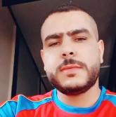 انا من السعيدية‎، أعزب، 33 سنة هنا من أجل البحث عن شريك لتحقيق زواج عادي تعرف عليّ أكثر من خلال بروفايلي، فربّ صدفة خير من ألف ميعاد.
