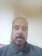 انا من السويس، أعزب، 46 سنة هنا من أجل البحث عن شريك لتحقيق زواج مسيار تعرف عليّ أكثر من خلال بروفايلي، فربّ صدفة خير من ألف ميعاد.