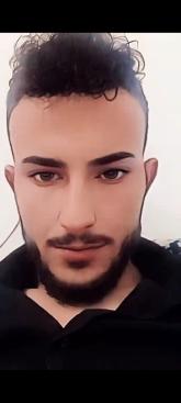 انا من بلجيكا، أعزب، 28 سنة هنا من أجل البحث عن شريك لتحقيق علاقة تعارف تعرف عليّ أكثر من خلال بروفايلي، فربّ صدفة خير من ألف ميعاد.