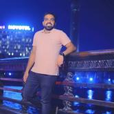 انا من برج العرب، أعزب، 28 سنة هنا من أجل البحث عن شريك لتحقيق زواج عادي تعرف عليّ أكثر من خلال بروفايلي، فربّ صدفة خير من ألف ميعاد.