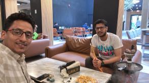 Thanks أجل getting time الى read this part ذوي my profile. I am very simple, easy going person. Looking أجل a serious people who respect آخرين and try الى enjoy...